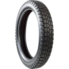 Duro Tire Tire - HF308 - 4.00-19 6PR 25-30819-400CTT