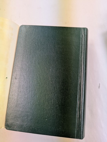 Machinery's Handbook - Eighteenth Edition Vintage 1968 by Industrial Press NEW! - Picture 9 of 10