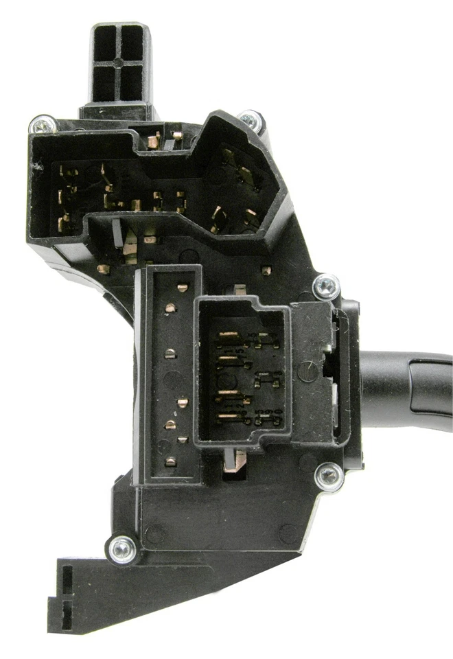 转向指示器开关 Airtex 1S1090 — 第 3/4 张图片