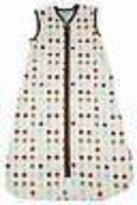 skip hop sleeping bag