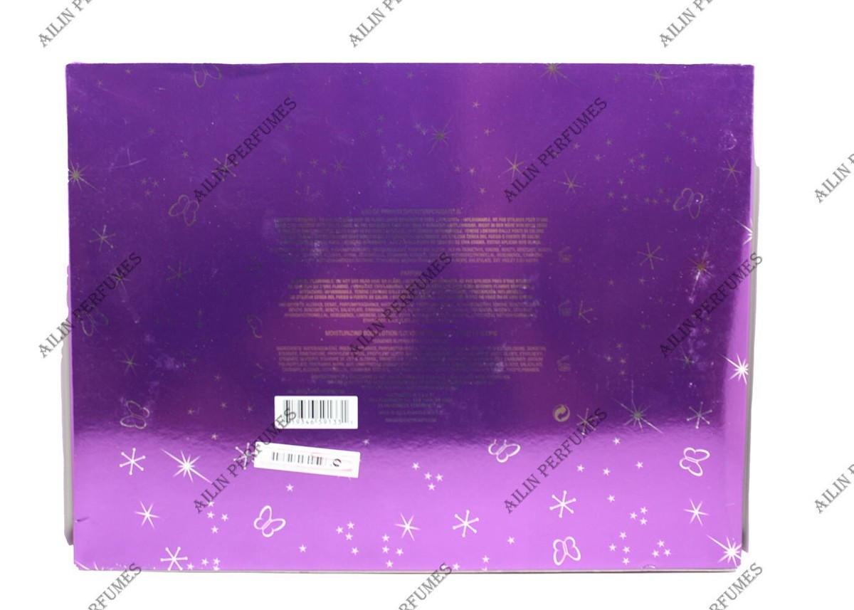 Mariah Carey セット $_57.JPG?set_id=880000500F