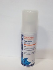 PHYTO PHYTOMIST INSTANT HYDRATING CONDITIONER 5.07 OZ
