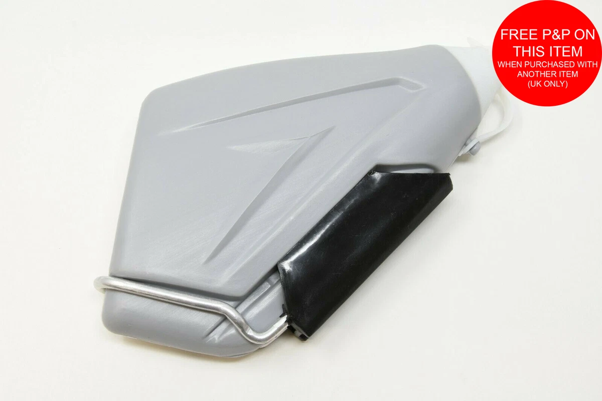 Shimano water sale bottle cage