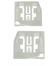 Lève vitre Skoda OCTAVIA