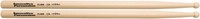 Innovative Percussion Mike Mcintosh Signature Marching Sticks Innovative Percussion Mike Mcintosh Signature Marching Sticks