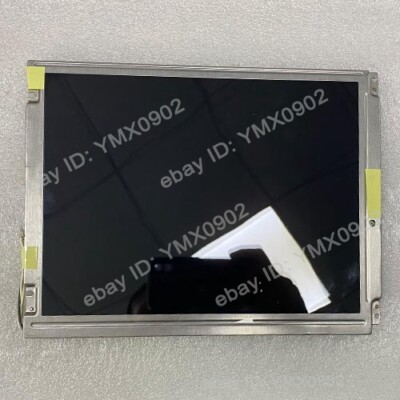 Für 10.4'' NEC NL6448BC33-53 640*480 Original LCD Screen Display Industrial Panel