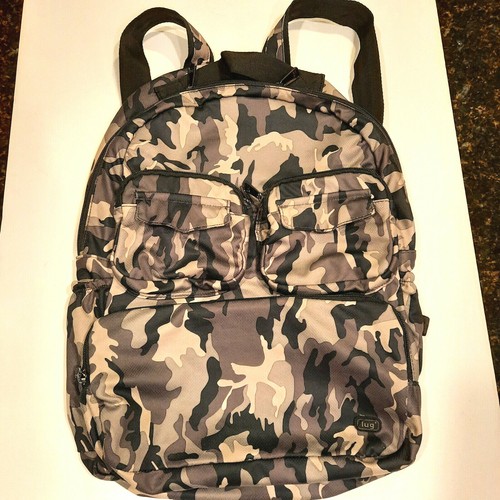 puddle jumper backpack 2