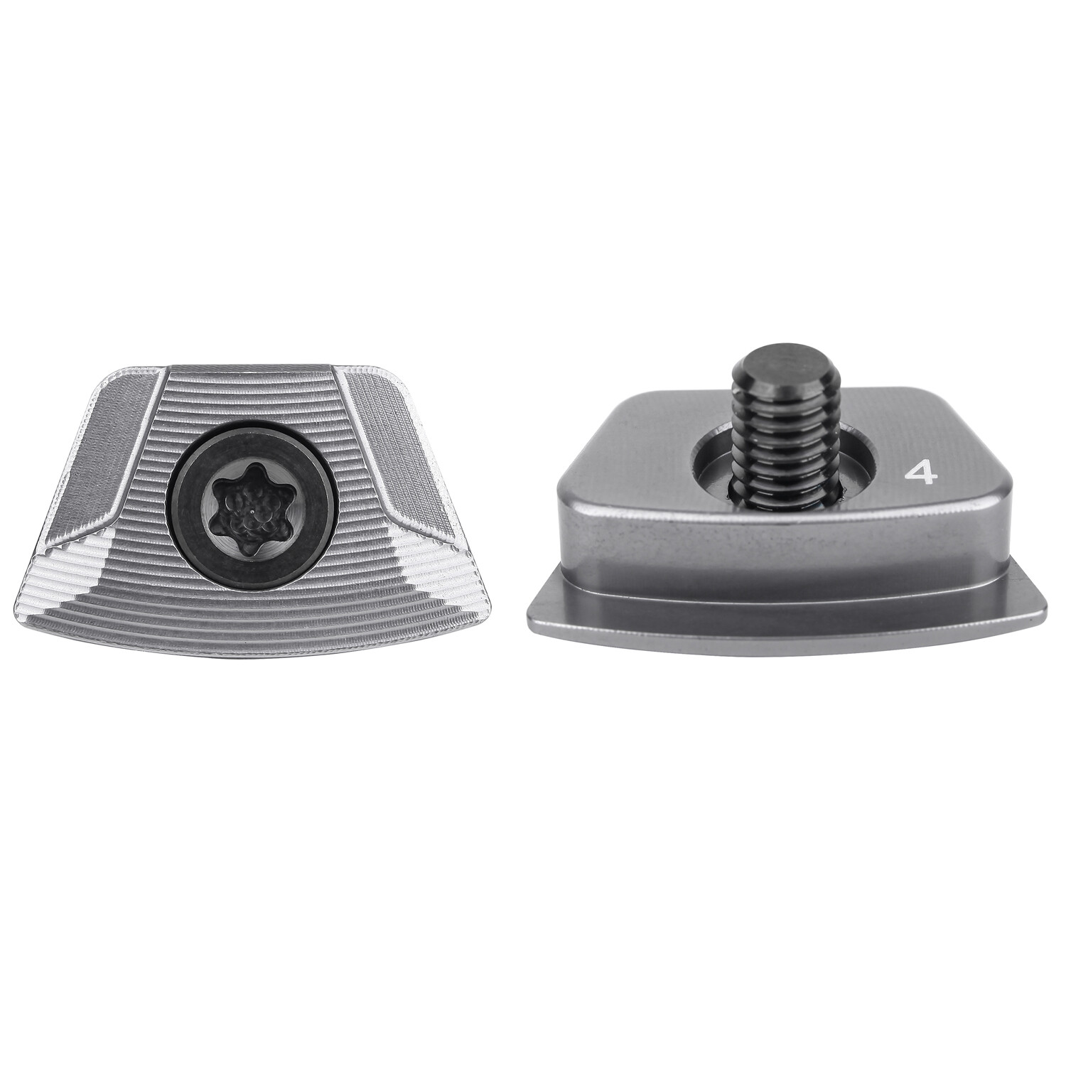 Golf Weight For Ping G425 Fairway Wood/Hybrid Weight 4,7,8,14,16,18,20gram