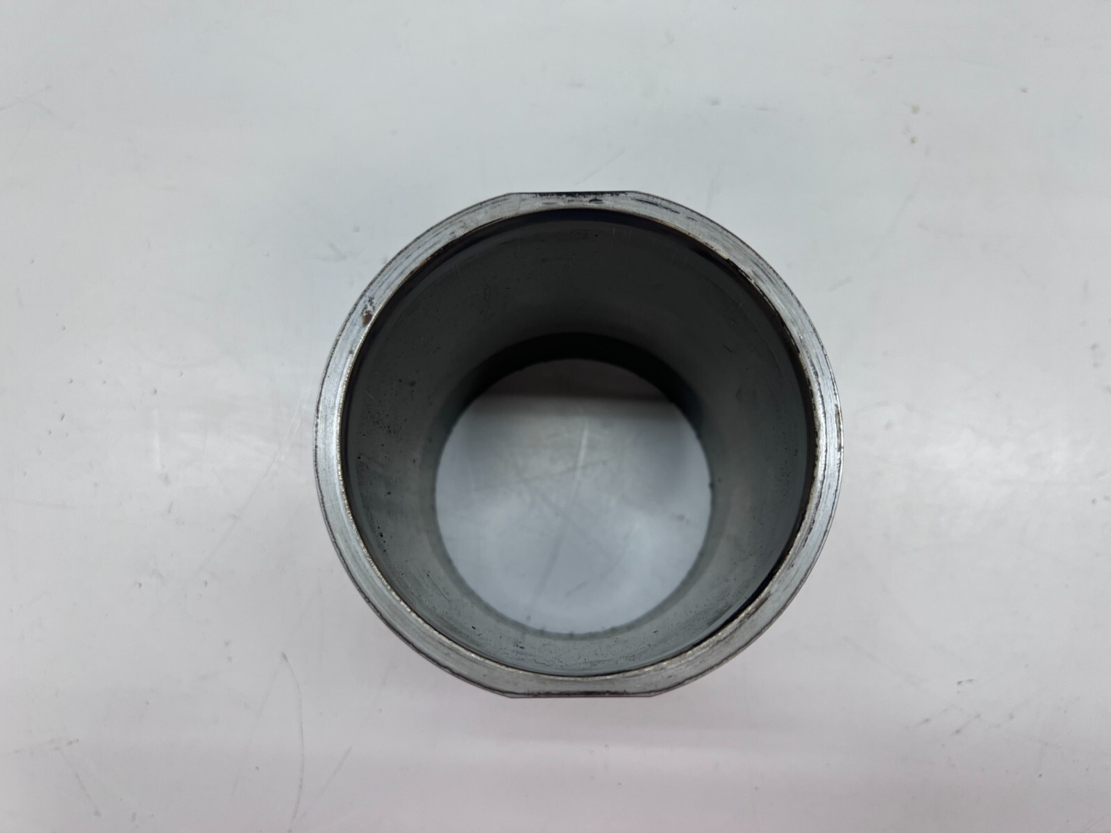 LAMBORGHINI AVENTADOR CYLINDER PISTON LINER SLEEVE HOUSING OEM 07M103321B