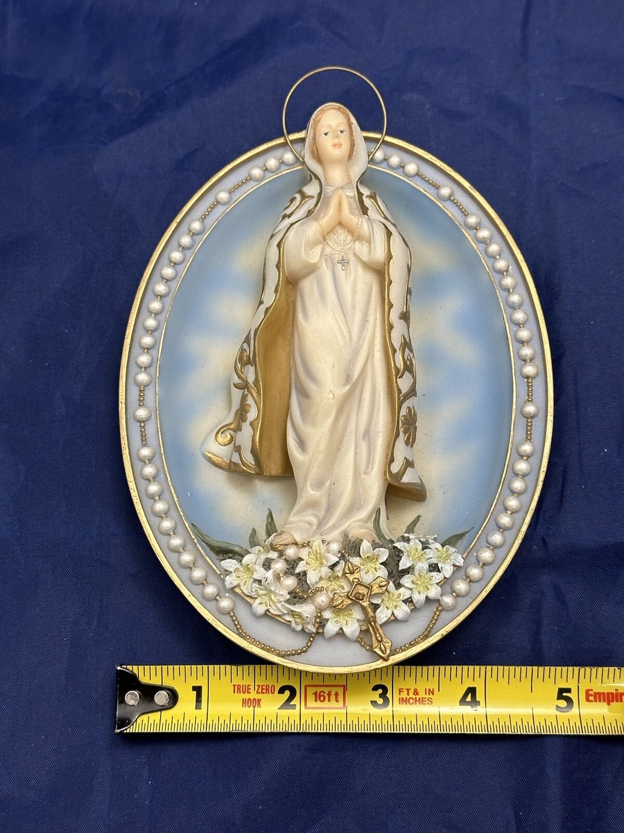 洋書 BRADFORD EXCHANGE Tianex Bradford Exchange- Russian Fairy Tale Plate 1990 - Etsy
