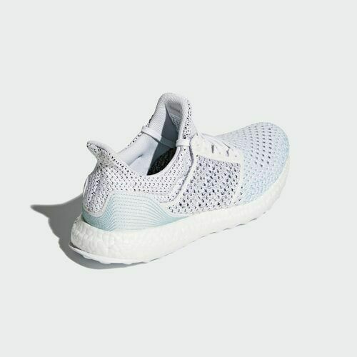 tenis ultra boost parley