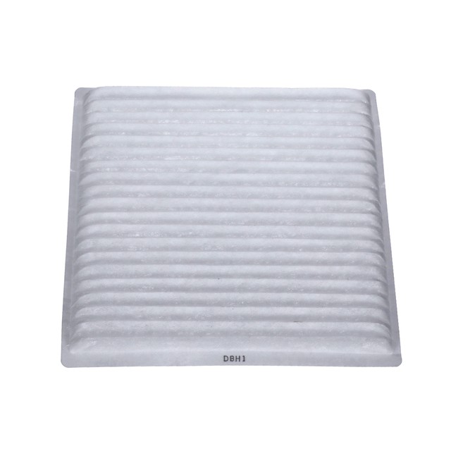 OEM 20062014 Subaru Tribeca Cabin Air Filter 0609 Legacy & Outback