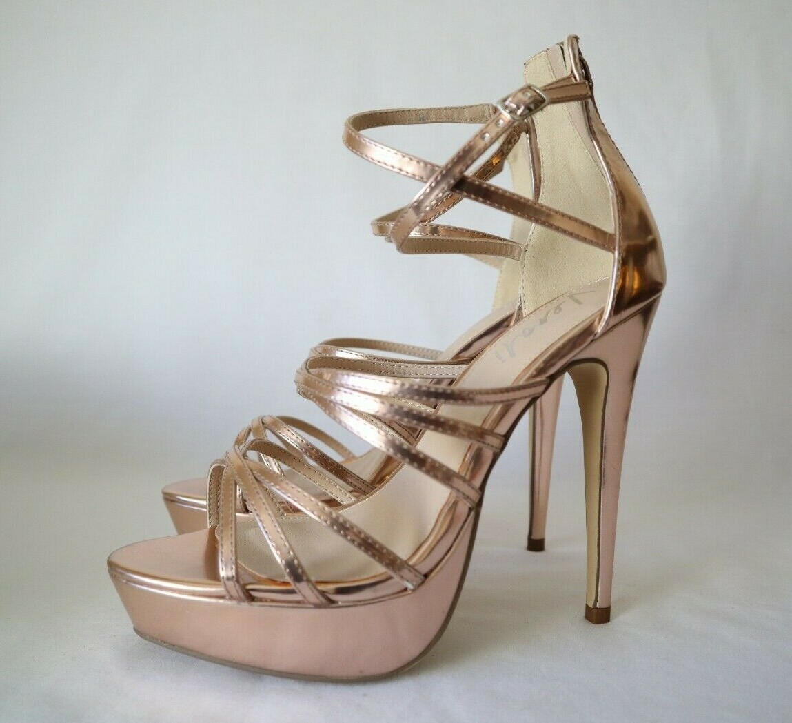 women's shoe size 40 in aus