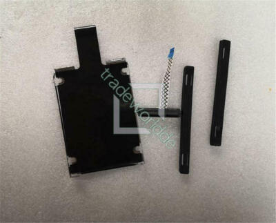 for 450.0E70A.0001 Acer swift3 S40-10 SF314 SF314-56 N17W7 HDD CABLE & Bracket