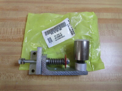 Siemens Dematic 502-32156-00 Auto Tensioner Assembly 5023215600 (Pack ...