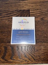 Institut Arnaud Prestige Treatment by Institu...