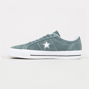 grey suede converse
