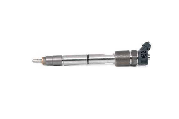 Injector Nozzle for IVECO:CITY Bus,DAILY VI Van,DAILY LINE Bus,DAILY CITYS Bus