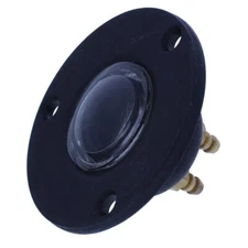 Oil Tank Assembly, Juki