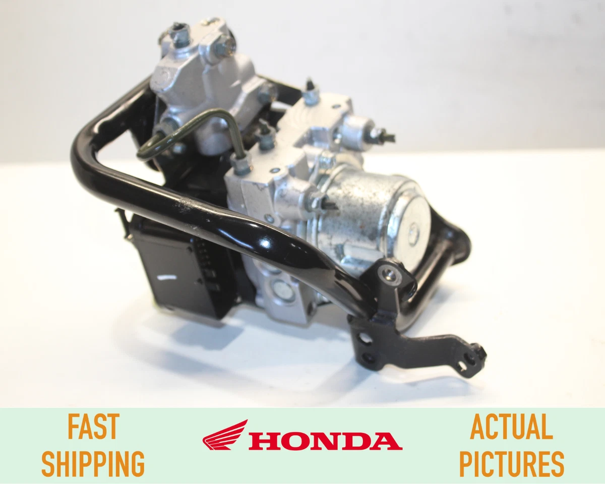 Honda Motorcycle Parts for Honda DN-01 for sale | eBay