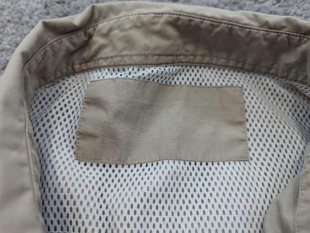 Chaussettes de randonnée Outbound évacuant l'humidité, rembourrage