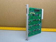 505-45O8 Texas Instruments Siemens 1/2 A DC Output 505-4508   S25