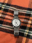Vintage Seiko 7T92-0LH0 Chronograph, Tachymeter, Excellent Condition.