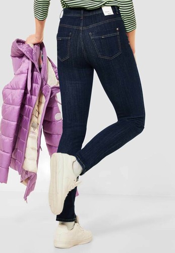 Damen-Jeans von \