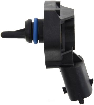 #ad Fuel Pressure Sensor Low Pressure sensor Fuel Bosch 0261230127 $56.58