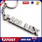 <!--F#f_0-->toyota HILUX Keyring KEYCHAIN Chrome<!--F/-->