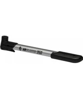 Bell AirBlaster  350 High Volume Bicycle Fram...