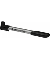 Bell AirBlaster™ 350 High Volume Bicycle Frame Pump with smart valve, 7116531