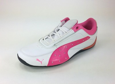 puma drift cat 4