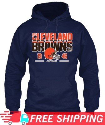 berne hooded duck jacket