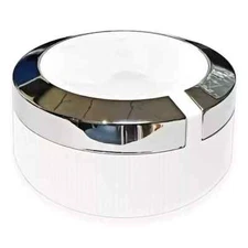 WE01X24552 Dryer Timer Control Knob Replacement Compatible for GE General Ele...