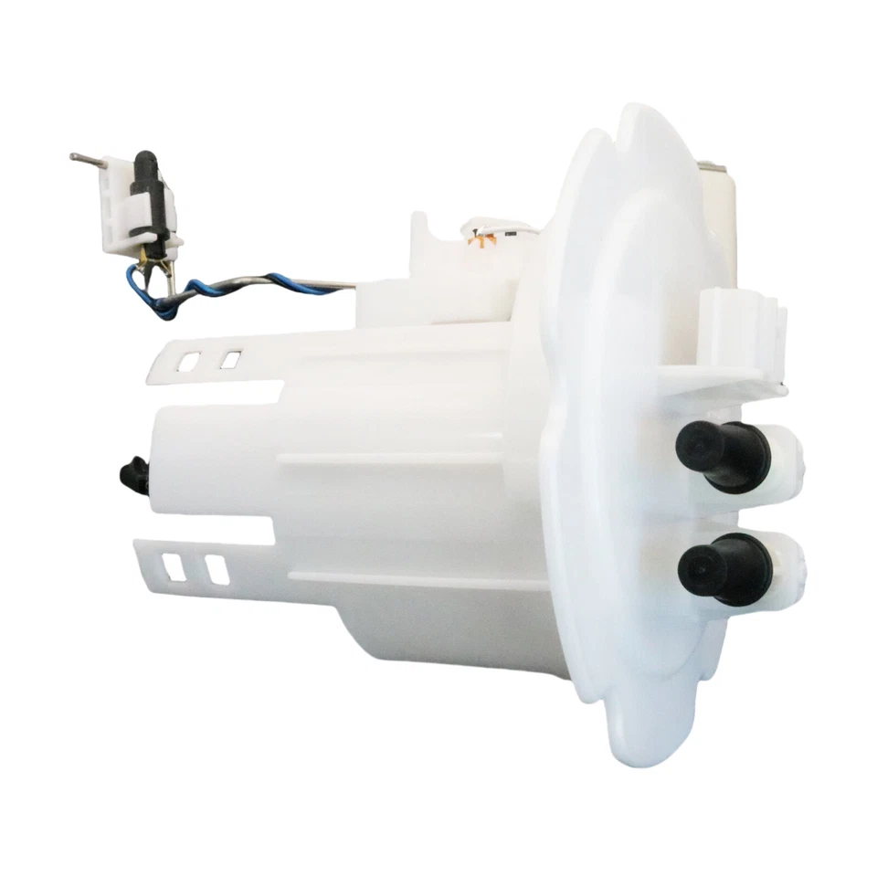 For 2000-2001 Nissan Maxima Infiniti I30 Fuel Gauge Sending Unit 25060-2Y900 — 第 2/4 张图片