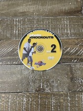 Digital Juice Photo Knockouts Disc 2