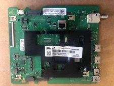 Samsung BN94-00055H Main Board for UN82TU700DFXZA, panel # CY-BT082HGNV3H