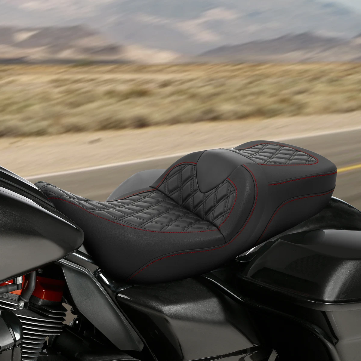 Seats for sale harley street glide