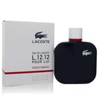 Pour Lui Eau de Toilette for Men