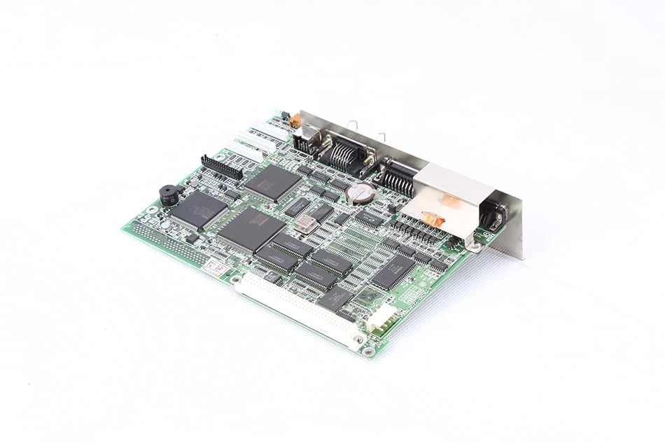 A-MAIN2-T2D97066A DIGITAL - Reconditionné - Garantie 24 mois