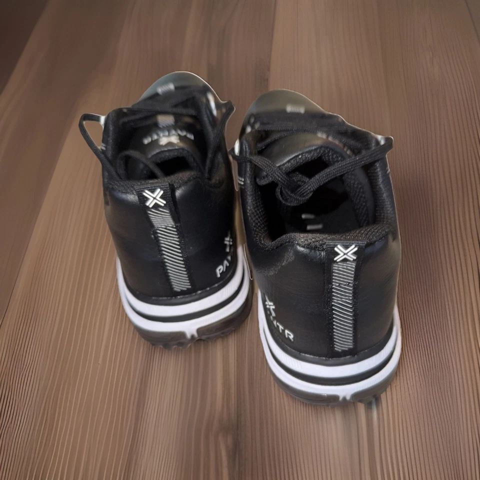 Zapato de golf Payntr x 006 F para hombre Foto 4 de 4