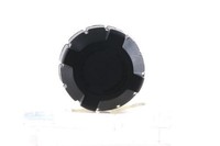 NEU - Mahle CRB119000S Verschlussdeckel, KüHlmittelbehäLter FüR Alfa Romeo