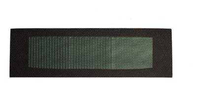 Solarzelle flexibel 1,5V 0,5A 0,75W Solar Zelle Solarmodul Mini Kleine Hobby