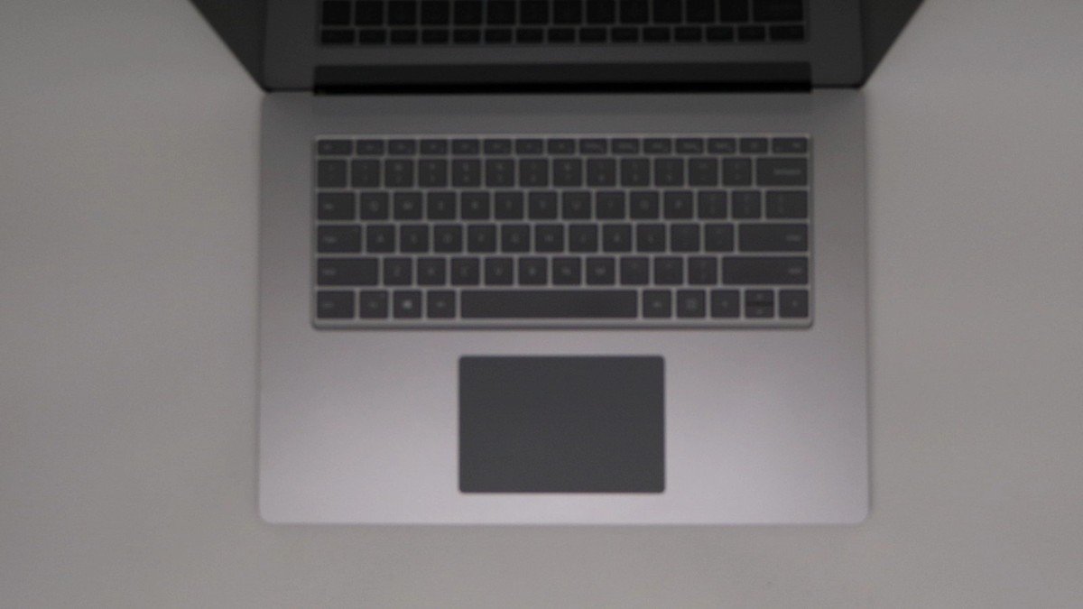 Microsoft Surface Laptop 4 15 Core i7 16GB 256GB Silver 2021 | eBay