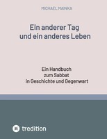Michael Mainka | Ein Anderer Tag Und Ein Anderes Leben | Taschenbuch | Deutsch