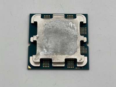 AMD Ryzen 9 7900X3D 12-Core, 24-Thread Desktop Processor