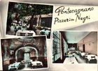 Salerno Pontecagnano Pizzeria Negri views F. Large shipping