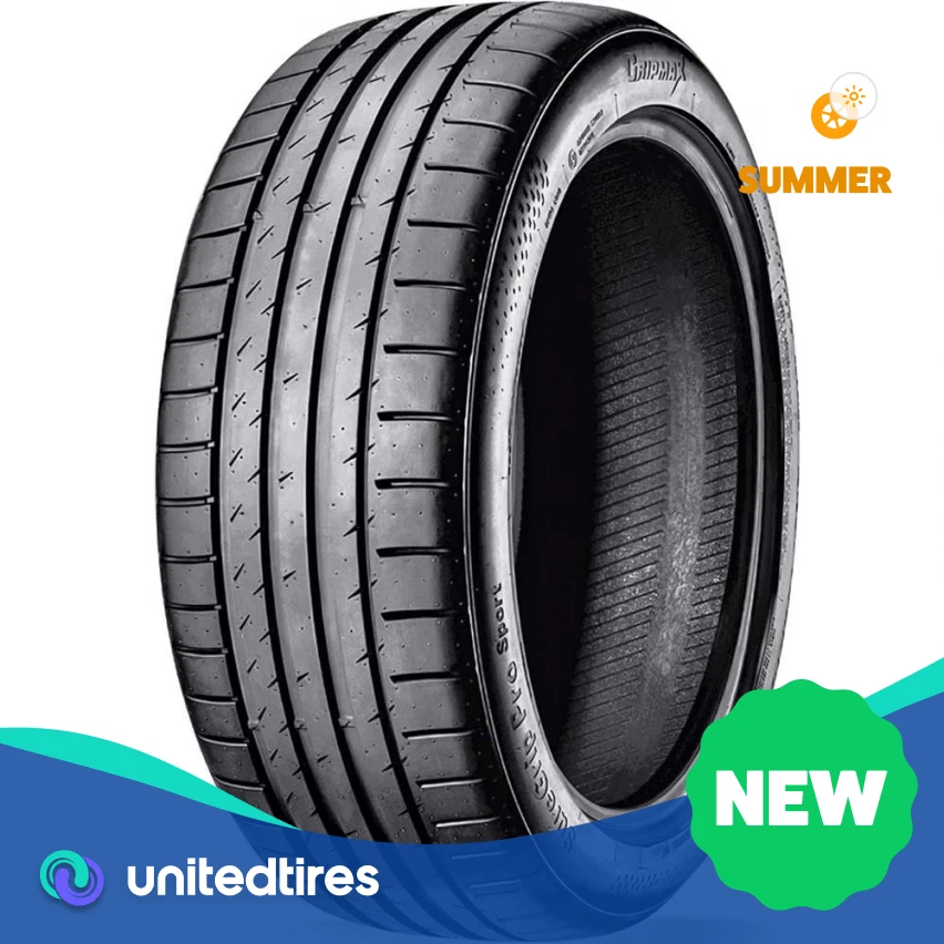 245/30/21 Car & Truck Tires for sale | eBay