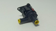 Pompe à eau Volvo V40